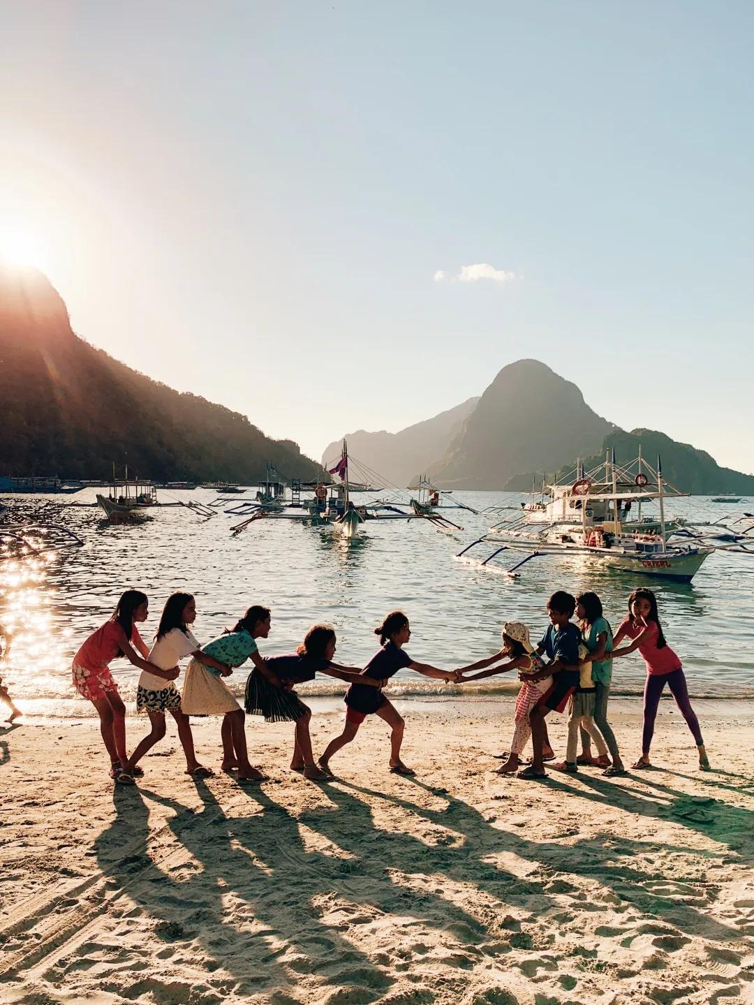 iphone相机操作指南广角镜头篇,iphone相机操作指南3.0