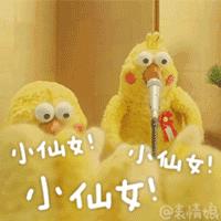 小众却又很好吃的零食推荐,好吃又便宜的零食推荐种草