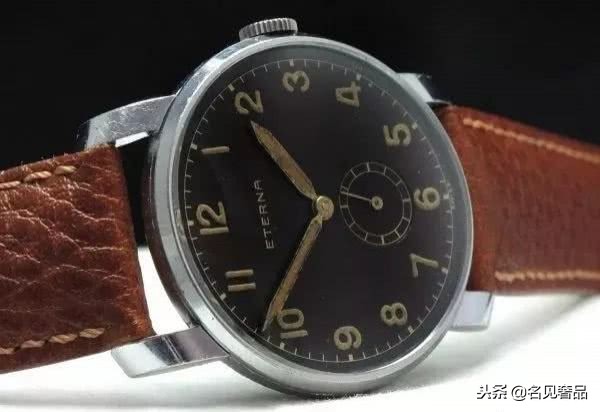 有哪些小众的品牌表 (有哪些品牌的小众表)