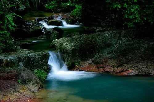 瑜伽冥想音乐带引导词20分钟,瑜伽静坐冥想引导词简单二分钟