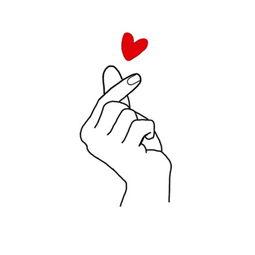 如何在手机上裁剪音频？就是这么简单