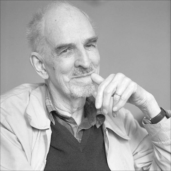 李安和漫威,李安导演的绿巨人为什么不在漫威