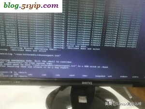dellr710瀹夎centos7绯荤粺,鎴村皵r740瀹夎centos7