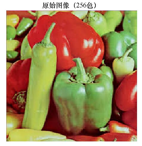 图像处理的基本工具和流程课件,图像处理先进方法及应用