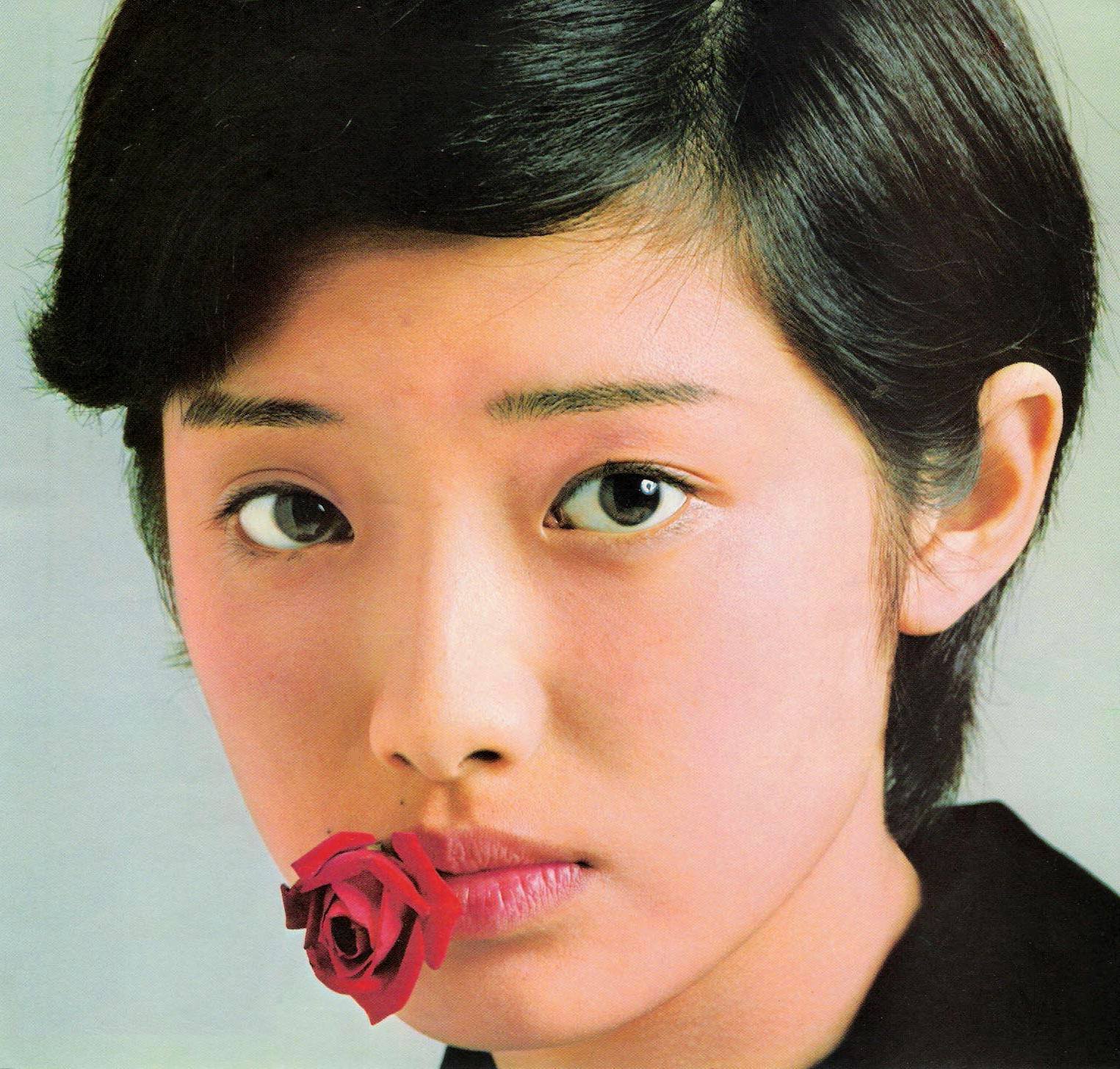 宣布退出娱乐圈的七位明星,2019退出娱乐圈永不复出的明星