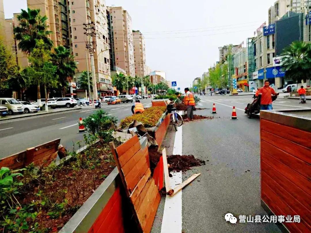 营山县公用事业局局长,营山县公用事业管理局电话