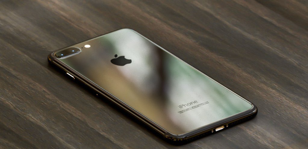 iphone7比iphone8的价格低多少,iphone7美版价格表