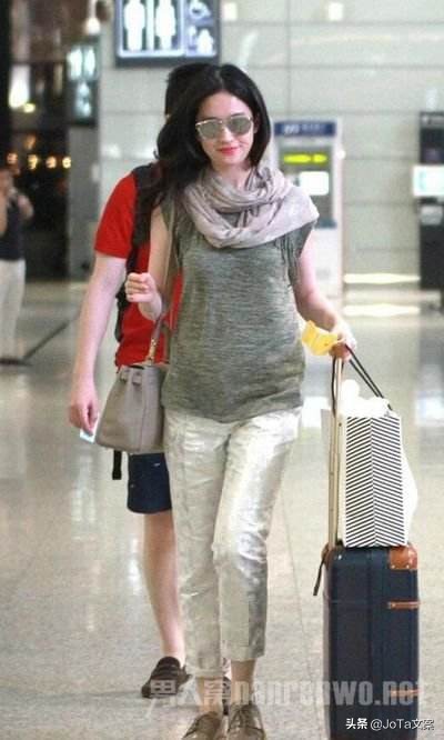 神仙姐姐刘亦菲私服,神仙姐姐刘亦菲仙女裙美呆了