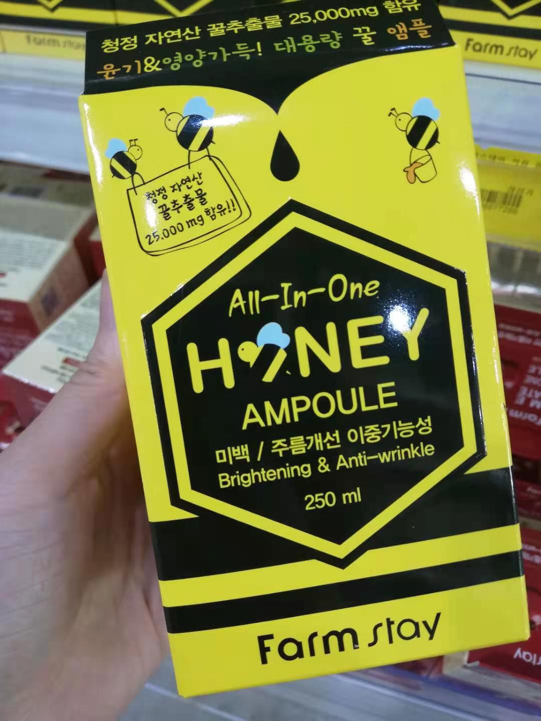 韩国市场调研,韩国市场