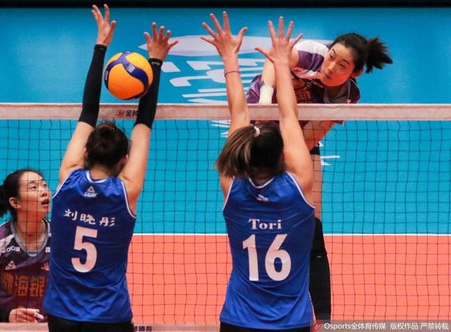 cctv5下午直播女排赛时间,cctv5直播女排赛程表