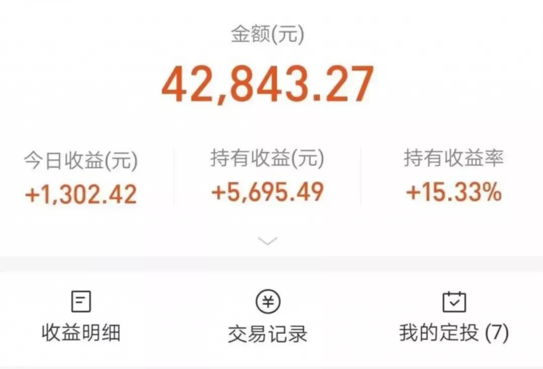 一旦战争波及我们，普通人该怎么应对财富损失？