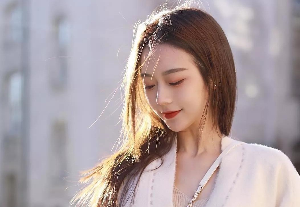 520送什么礼物最特别给女朋友,520送女朋友什么礼物送睡衣好吗