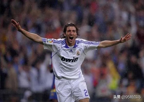 皇马公布新赛季球衣号码,皇马公布23-24新赛季球员号码