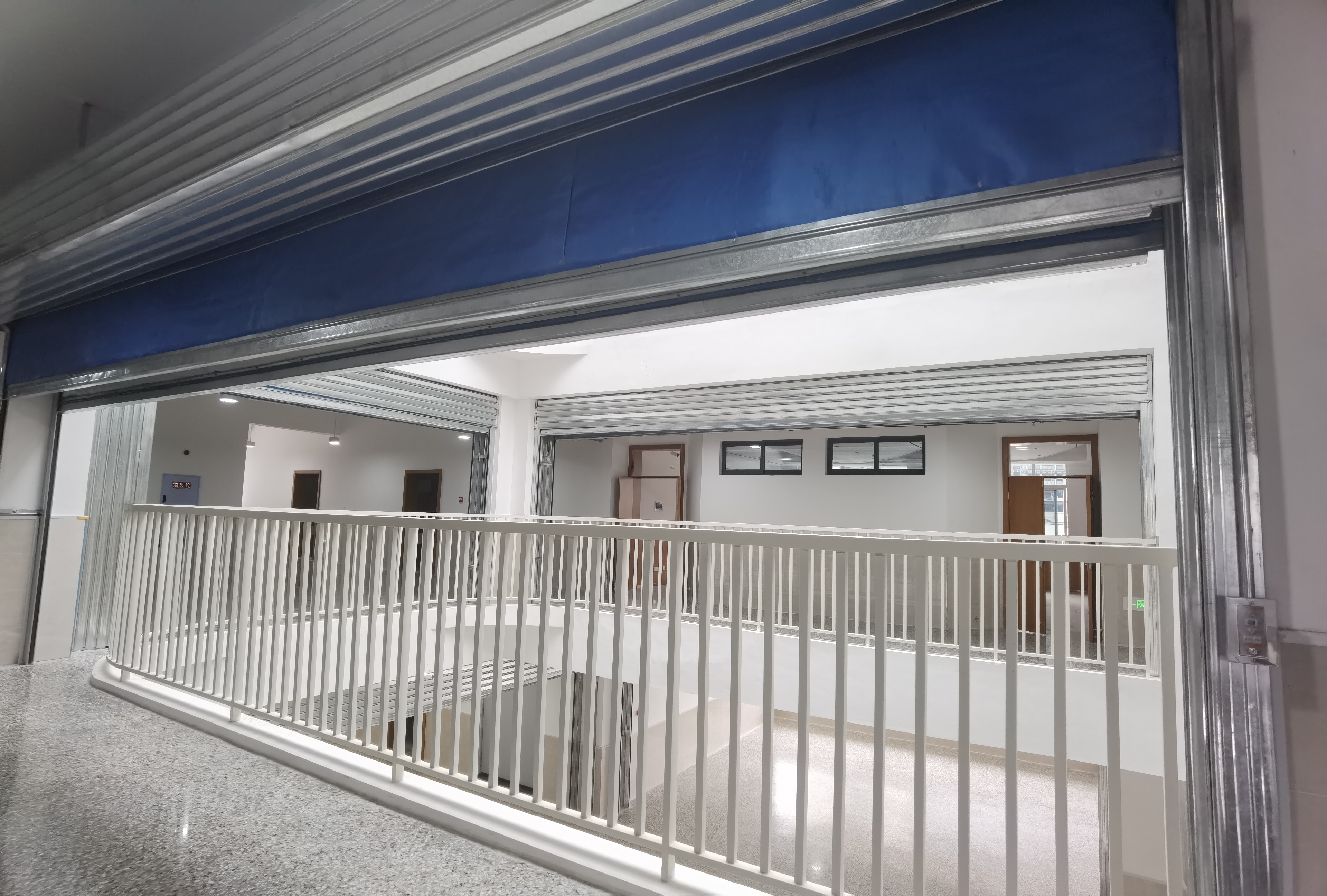 友谊小学何时扩建,成都友谊小学多久重修