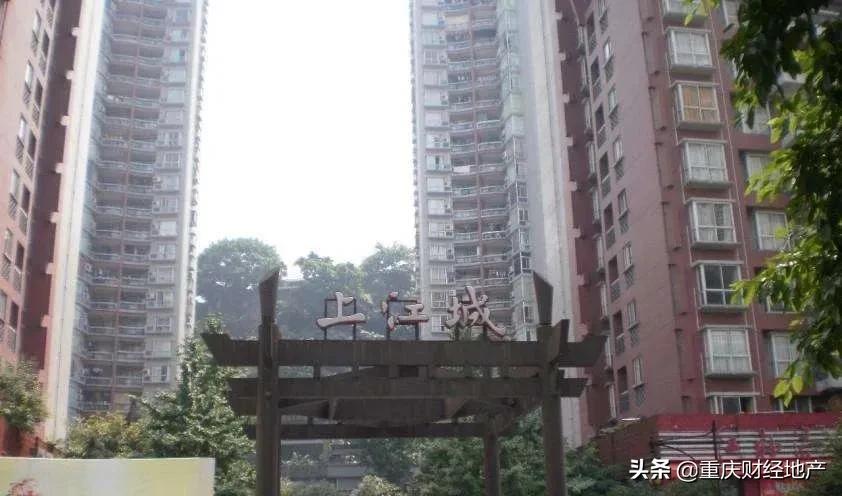 重庆晋愉v时代现状,晋愉最新消息