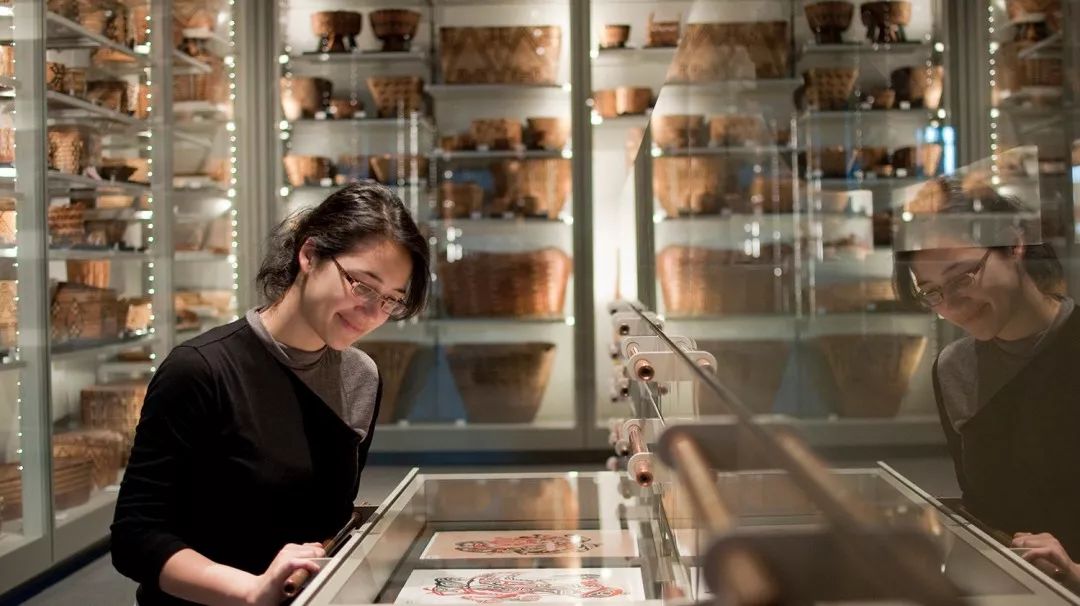 这场Dior杭州时装展，让我梦回2年前的加拿大