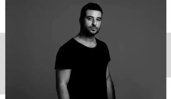 如何成为skr达人主播,做一个skr的人