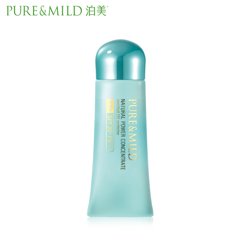 脸上红血丝明显用什么护肤品修复,脸上有红血丝用什么护肤品修复