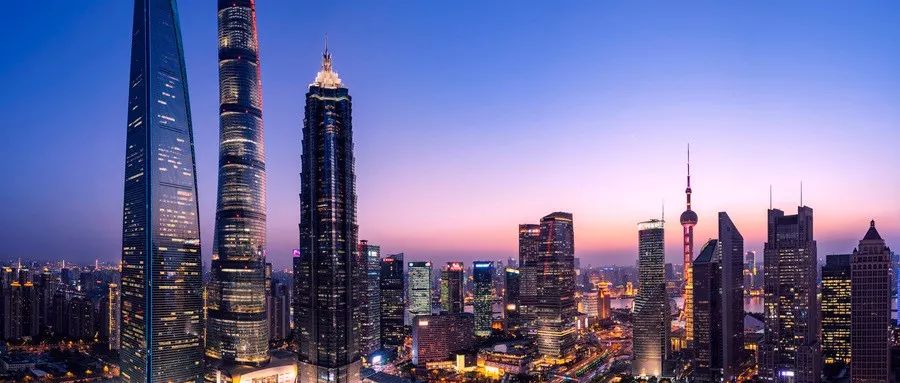 五一扬州飞厦门特价机票价格,11月12月特价机票价格表大全