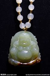 如何佩戴玉石佛,如何佩戴玉有什么讲究吗