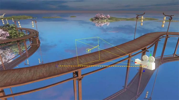 mmo有多难玩,mmo能否重新崛起