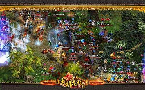 腾讯游戏下架的32款游戏有哪些,腾讯突然宣布停止运营