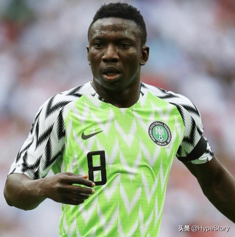 2010-2019十年间,到底哪些球衣才算得上真正的跨时代?