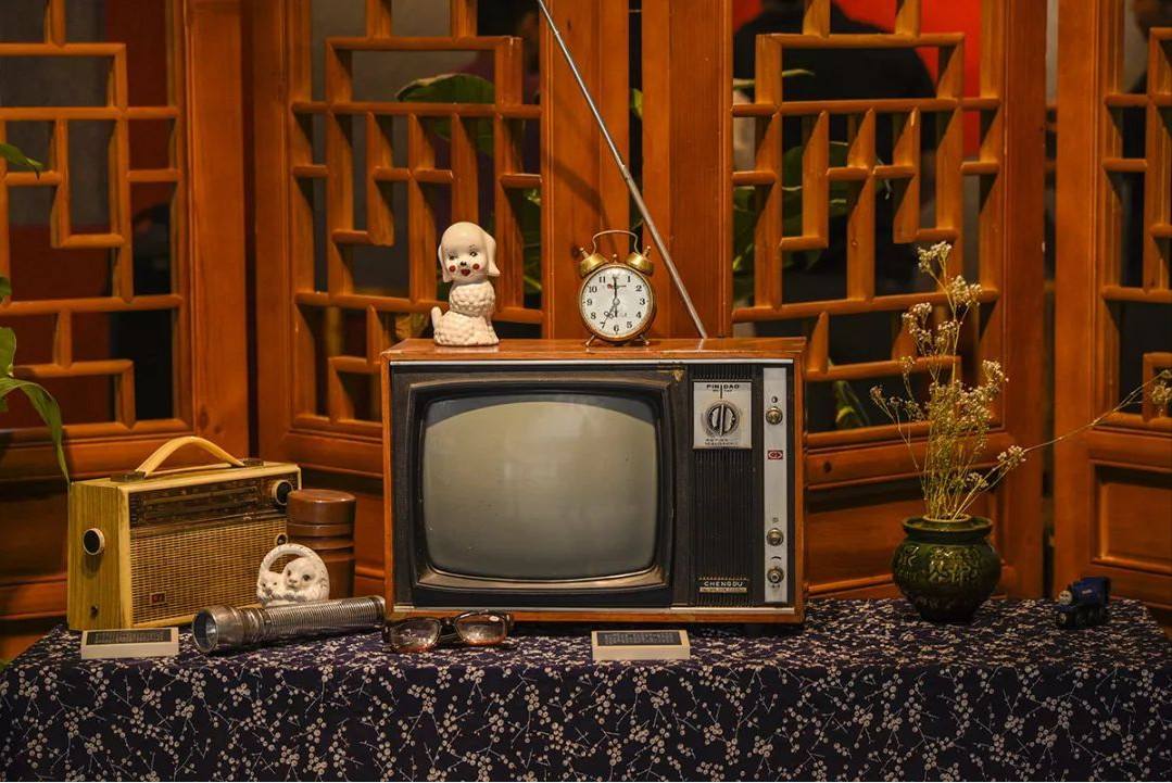 老四川也是中国家电之都，看成都重庆绵阳乐山广元德阳等著名品牌