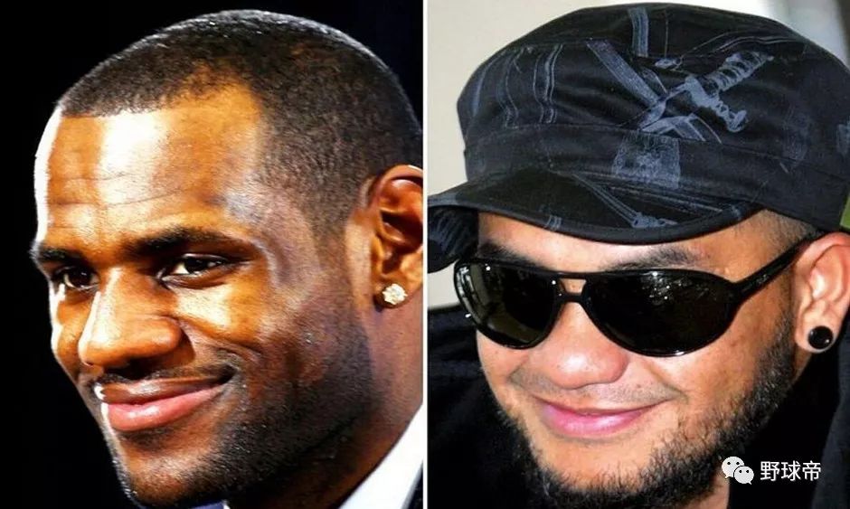 这才是春晚最精彩的一期,这才是真正的春晚