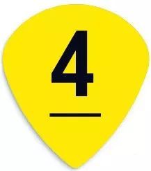 民谣吉他的演奏技巧与表现,民谣吉他哪一个稳定性好初学者