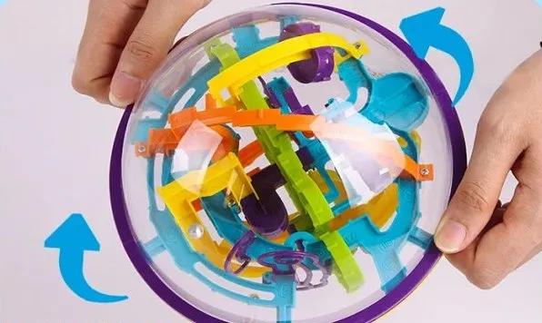 最强大脑培训训练营,最强大脑基础特训营