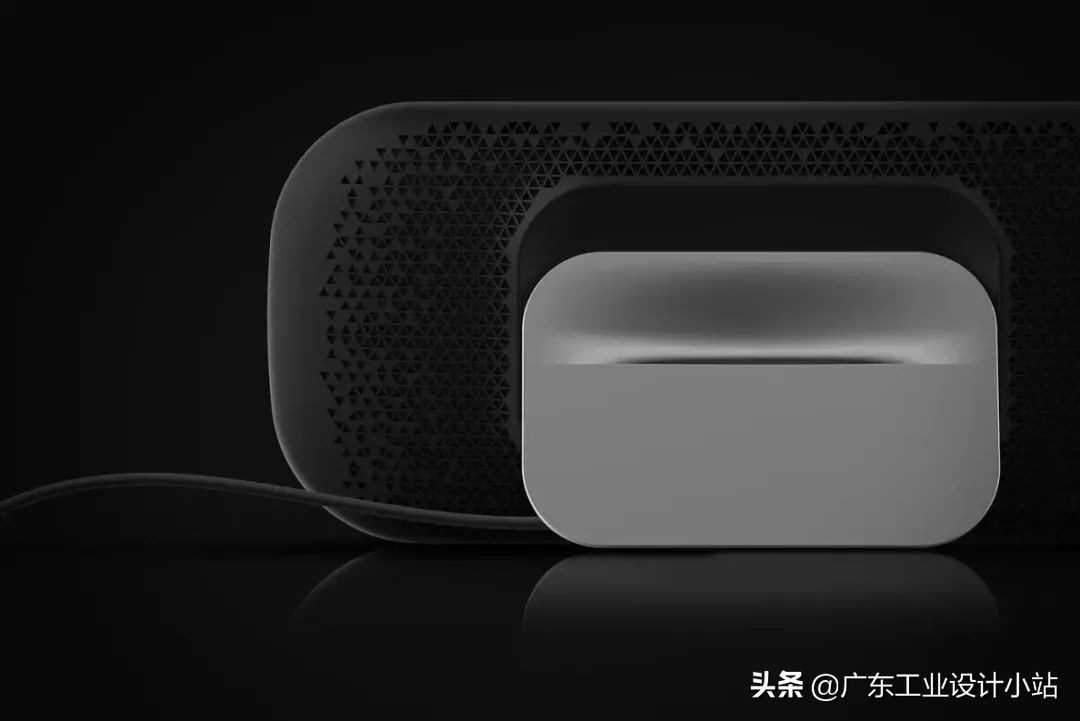 产品图文素材,电子产品介绍素材