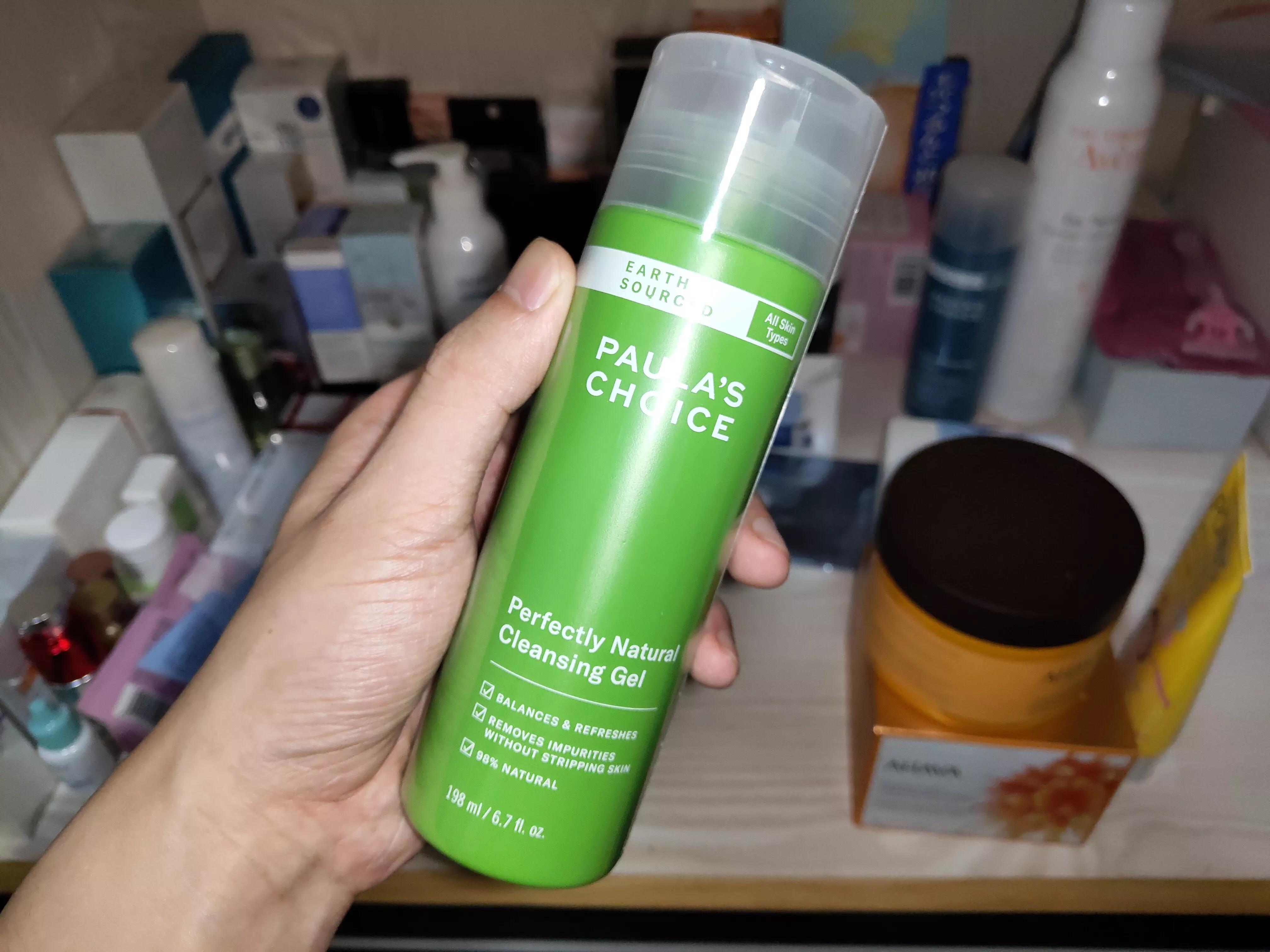 双十一护肤品囤货指南:适用于所有肤质的基础护肤系列