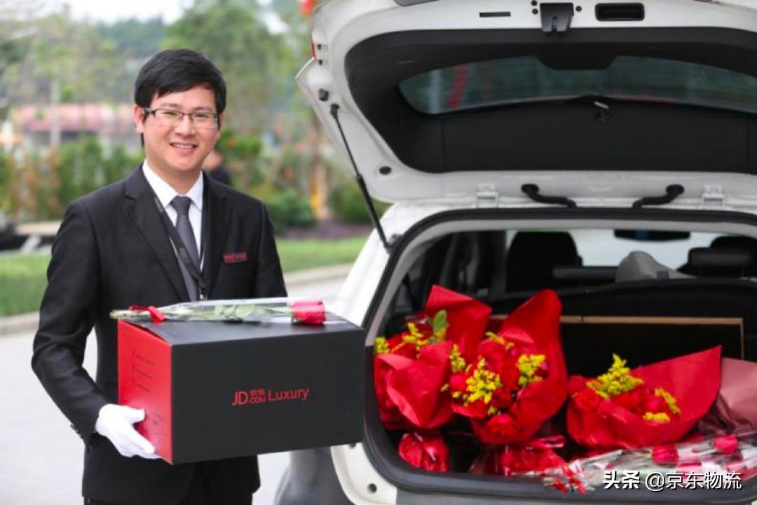 情人节鲜花同城2小时送达,情人节鲜花全城配送