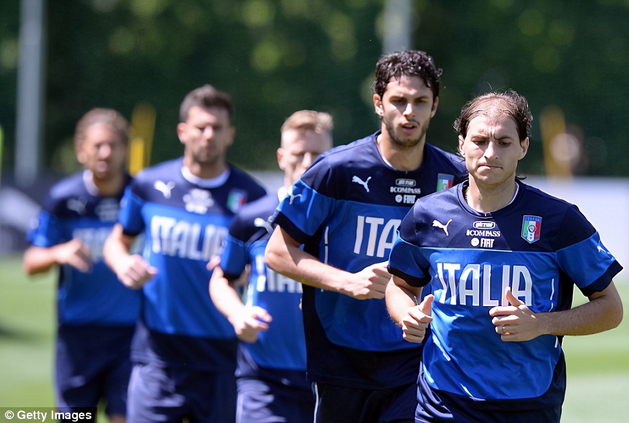 苏宁夺冠主力阵容,苏宁夺冠全记录