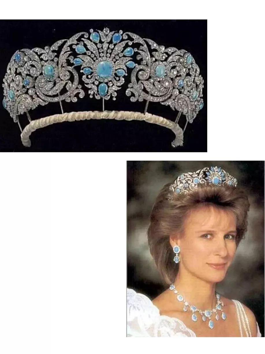 鉴别原矿绿松石真假,绿松石真假鉴别荧光灯