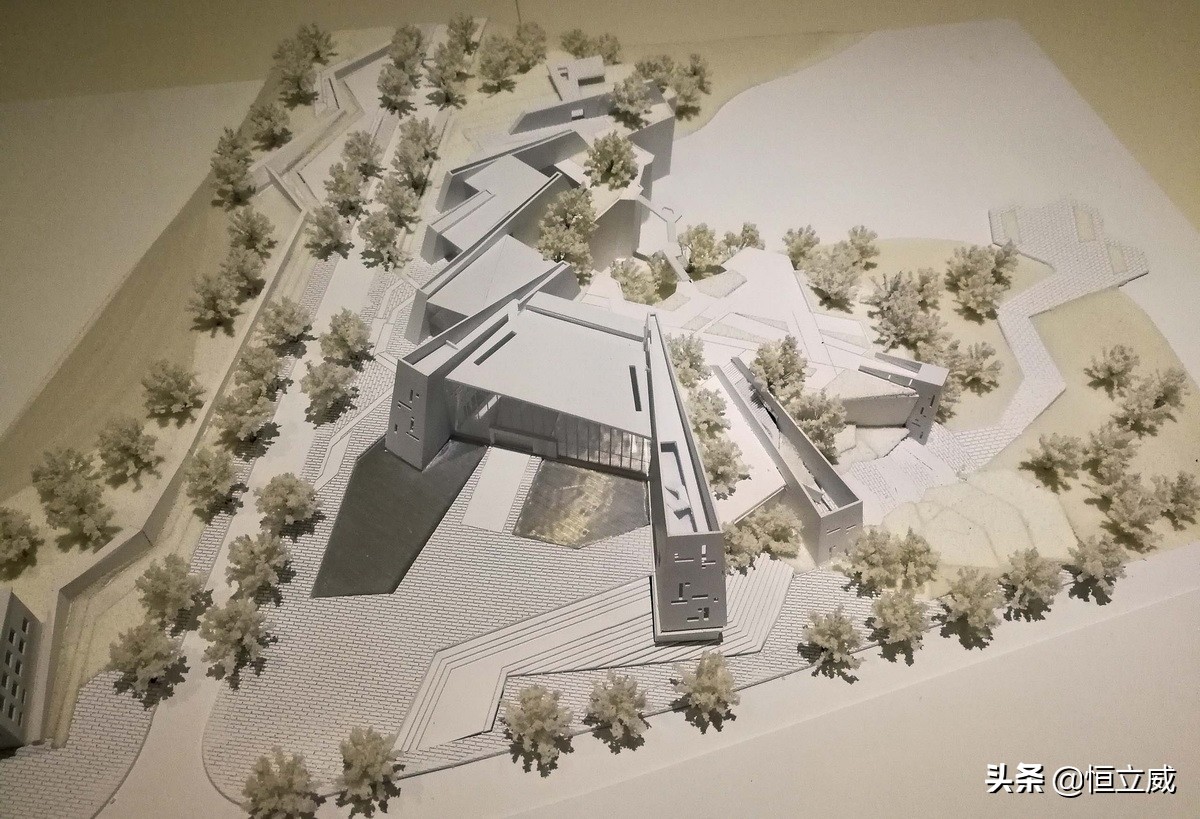 郑州建业足球小镇游玩攻略2020,建业足球小镇郑州地址