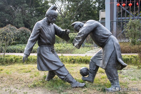 铁路创意雕塑设计,100种创意雕塑设计