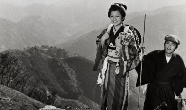 日本混浴会发生问题,日本混浴温泉真的安全吗