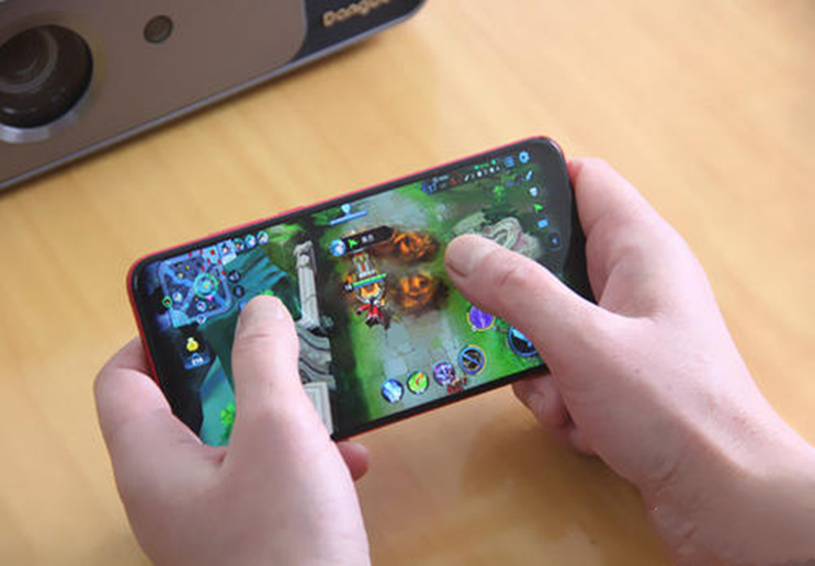 荣耀v20低配和299的区别,2099的荣耀v20还会降价吗