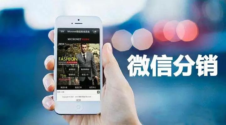 斗图怎么在评论区发图,朋友圈评论斗图教程