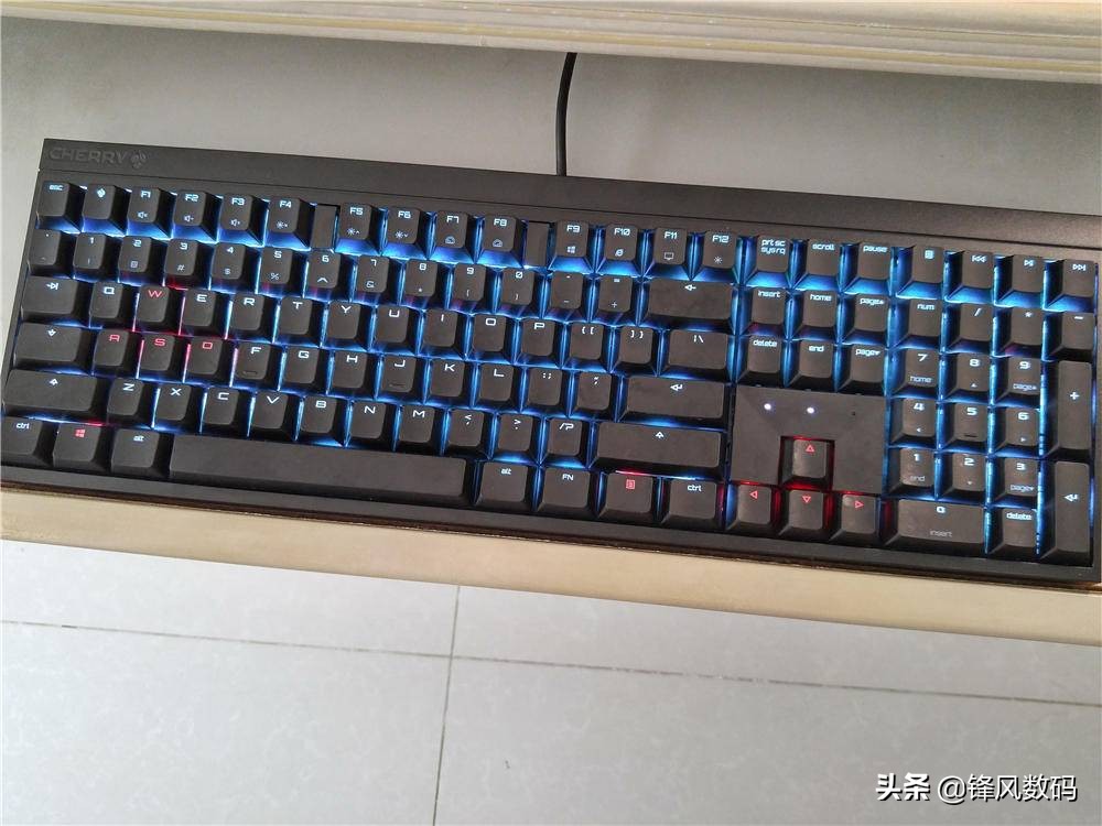 cherrymx2.0srgb,cherrymxboard2.0s