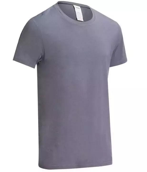 迪卡侬为什么东西便宜,新加坡迪卡侬