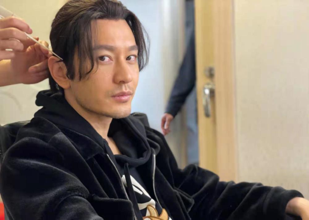 baby机场生活照,baby18岁素颜照