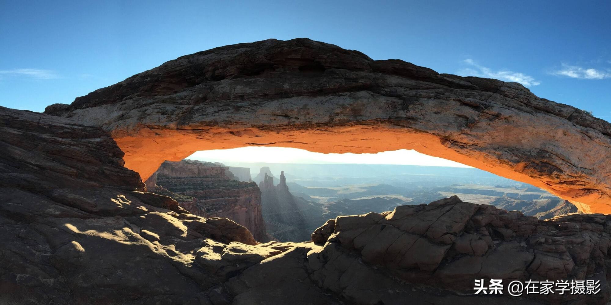 单反拍出来是黑的是什么原因,单反拍出的片子发灰