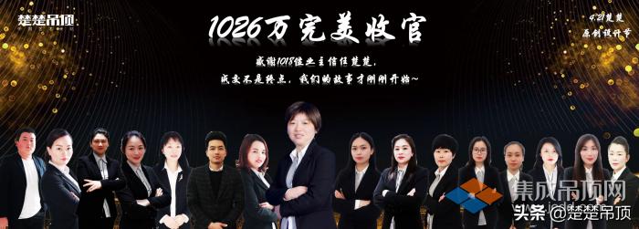 鍘熷垱璁捐鍖犲績鐙叿,鍘熷垱璁捐鍖犲績婕旂粠