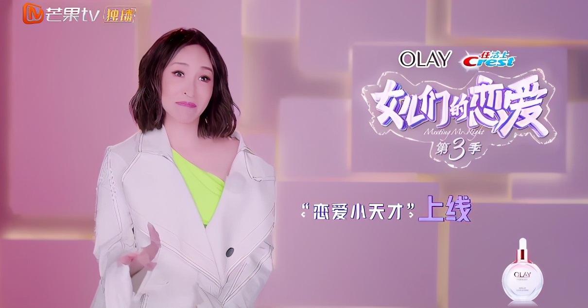 娱乐圈教科书级别的吻戏,娱乐圈爱情小说实体书