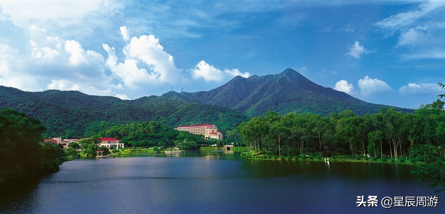 鑾茶姳灞卞簞涓滆帪,涓滆帪鑾茶姳灞卞簞鍦ㄥ敭鍒