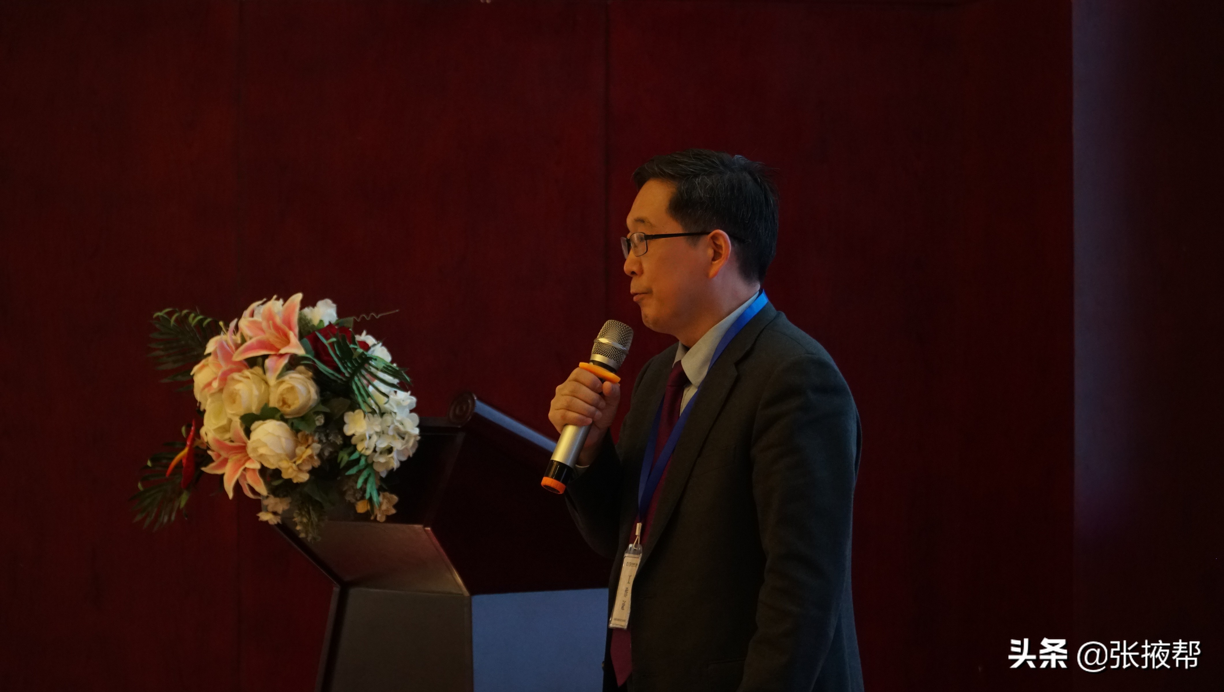 白银市爱尔眼科医院招聘,爱尔眼科专科招聘