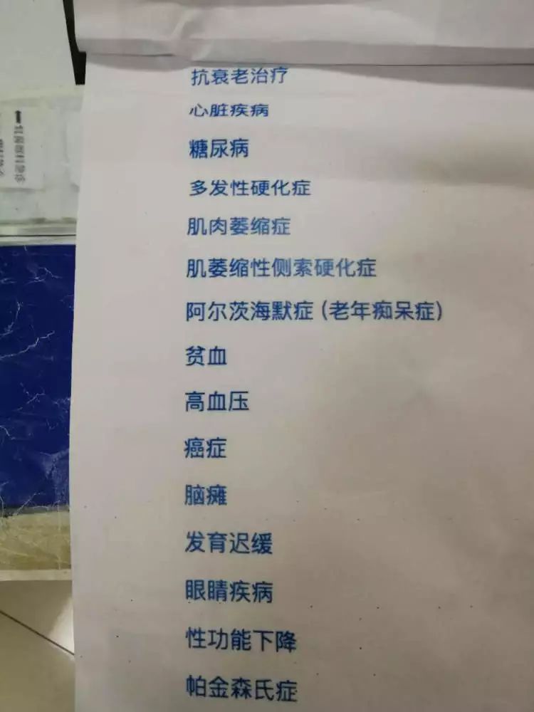 厨房满是油渍的视频,厨房全是油污